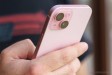 Apple iPhone 15 slika 22