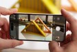 Apple iPhone 15 slika 23