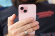Apple iPhone 15 slika 24