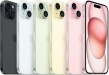 Apple iPhone 15 slika 25