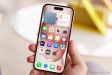 Apple iPhone 15 slika 26