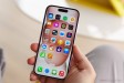 Apple iPhone 15 slika 27
