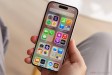 Apple iPhone 15 slika 28
