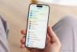Apple iPhone 15 slika 29