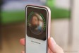 Apple iPhone 15 slika 30