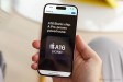 Apple iPhone 15 slika 32