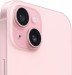 Apple iPhone 15 slika 33
