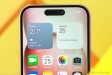 Apple iPhone 15 slika 35