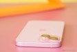 Apple iPhone 15 slika 36