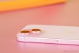 Apple iPhone 15 slika 37