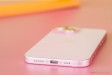 Apple iPhone 15 slika 38