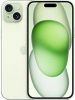 Apple iPhone 15 Plus slika 1