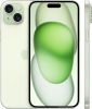 Apple iPhone 15 Plus slika 2