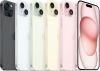 Apple iPhone 15 Plus slika 3