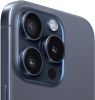 Apple iPhone 15 Pro 128GB slika 3