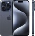 Apple iPhone 15 Pro 128GB slika 4