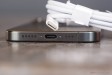 Apple iPhone 15 Pro 128GB slika 5