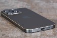 Apple iPhone 15 Pro 128GB slika 6