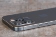 Apple iPhone 15 Pro 128GB slika 7