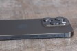 Apple iPhone 15 Pro 128GB slika 9