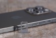 Apple iPhone 15 Pro 128GB slika 10