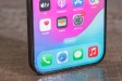 Apple iPhone 15 Pro 128GB slika 11