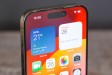 Apple iPhone 15 Pro 128GB slika 12