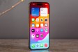Apple iPhone 15 Pro 128GB slika 13