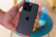Apple iPhone 15 Pro 128GB slika 17