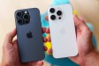 Apple iPhone 15 Pro 128GB slika 19