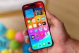 Apple iPhone 15 Pro 128GB slika 20
