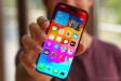 Apple iPhone 15 Pro 128GB slika 21