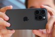 Apple iPhone 15 Pro 128GB slika 22