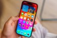 Apple iPhone 15 Pro 128GB slika 24