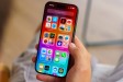 Apple iPhone 15 Pro 128GB slika 25