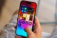 Apple iPhone 15 Pro 128GB slika 27