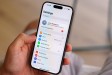 Apple iPhone 15 Pro 128GB slika 28