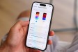 Apple iPhone 15 Pro 128GB slika 29
