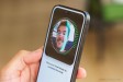Apple iPhone 15 Pro 128GB slika 30