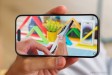 Apple iPhone 15 Pro 128GB slika 33
