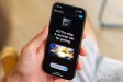 Apple iPhone 15 Pro 128GB slika 34