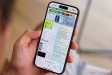 Apple iPhone 15 Pro 128GB slika 35
