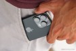 Apple iPhone 15 Pro 128GB slika 36