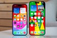 Apple iPhone 15 Pro 128GB slika 38