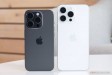 Apple iPhone 15 Pro 128GB slika 39