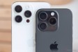 Apple iPhone 15 Pro 128GB slika 40