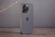 Apple iPhone 15 Pro 128GB slika 41