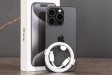 Apple iPhone 15 Pro 128GB slika 42