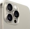 Apple iPhone 15 Pro Max slika 3