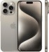 Apple iPhone 15 Pro Max slika 4